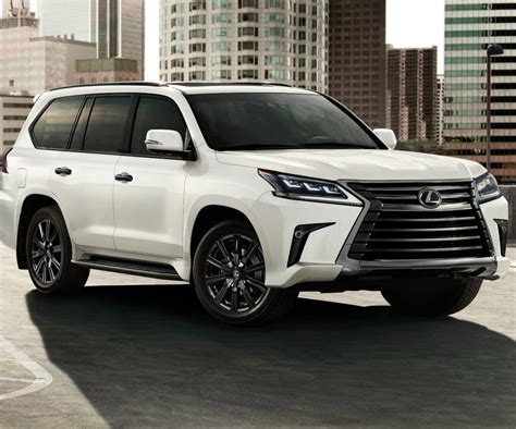 New 2022 lexus lx for sale reseda  Prices for a uThe formerly one-dimensional luxury offshoot of the Toyota Land Cruiser takes bold new steps to modernize itself for a wider audience